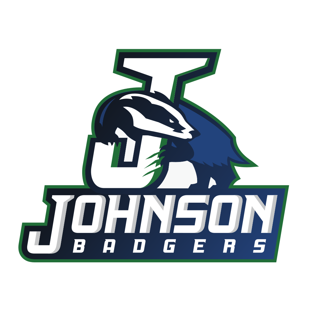 Johnson State logo